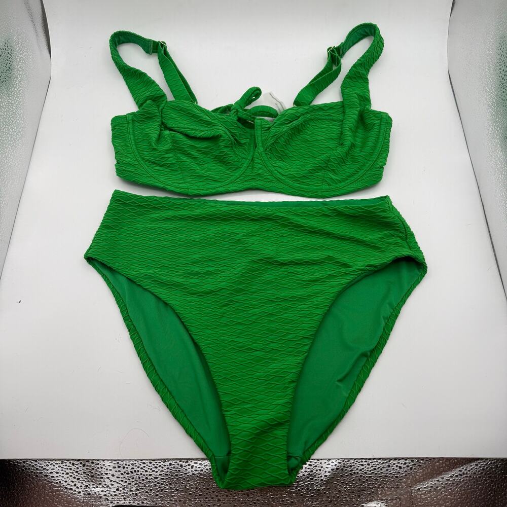 Victoria's Secret Women's Bikini